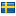corsitruccosemipermanente.it server is located in Sweden